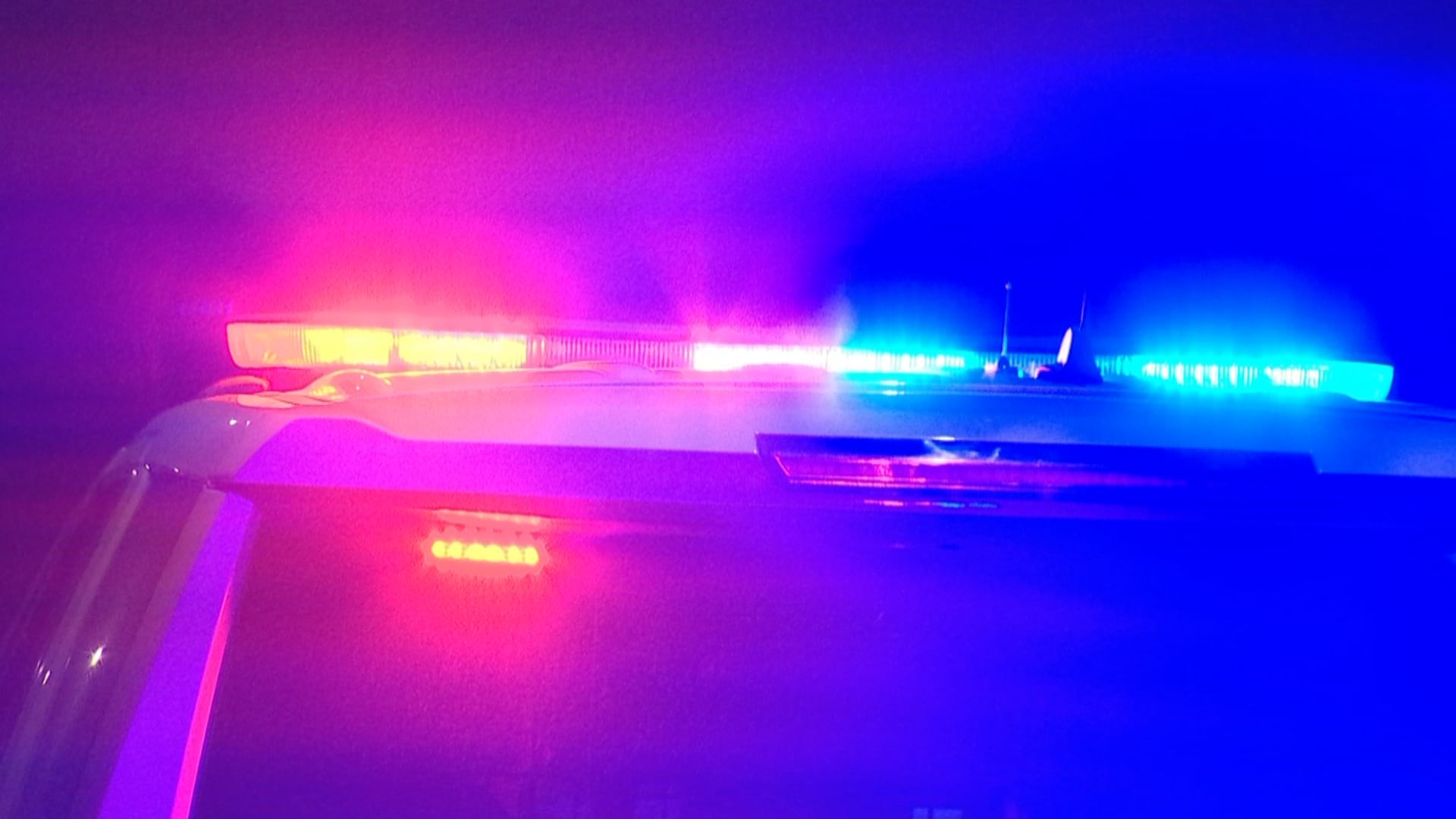 Repeat DUI Offender Arrested in Las Vegas Hit-And-Run Critically Injuring Pedestrian