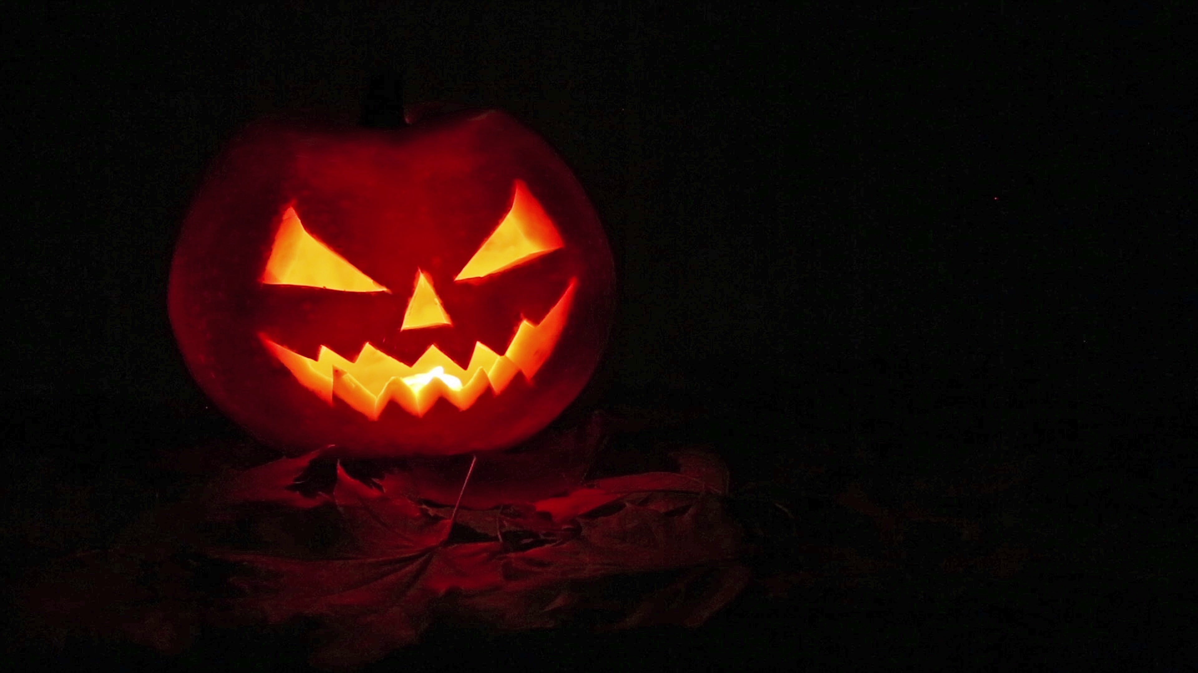 Las Vegas Haunted Attractions Announce Auditions for Scare Actors