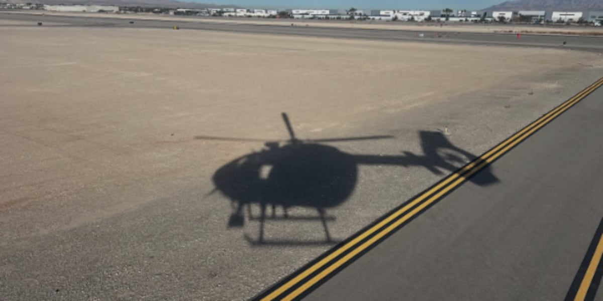Two rescued at Red Rock Canyon after getting stuck canyoneering Two rescued at Red Rock Canyon after getting stuck canyoneering