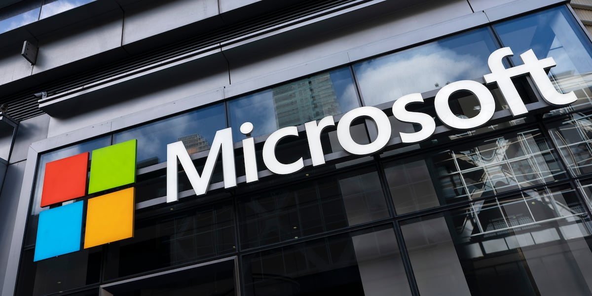 The promise of a big refund could lure you into a rip-off The promise of a big refund could lure you into a rip-off