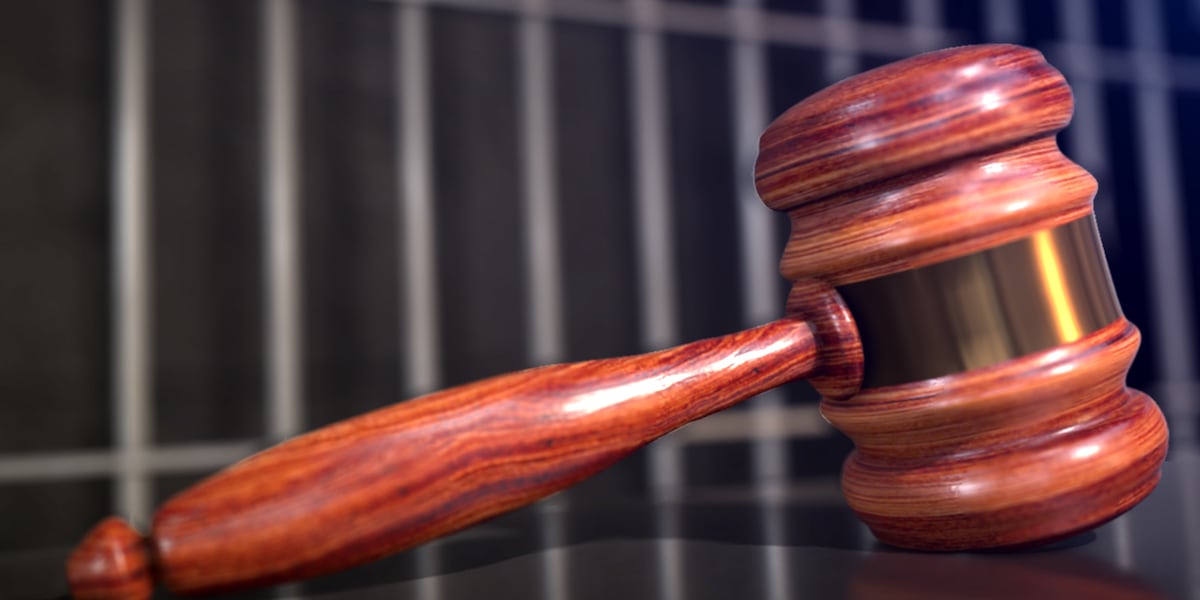 Former Nye County captain pleads guilty to wire fraud Former Nye County captain pleads guilty to wire fraud
