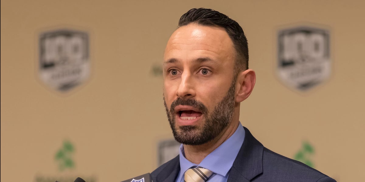 Raiders request interviews with Bucs and Packers executives for their GM job Raiders request interviews with Bucs and Packers executives for their GM job