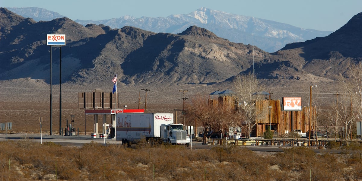 Cortez Masto, Rosen reintroduce bill in Senate to prevent storage of nuclear waste at Yucca Mountain Cortez Masto, Rosen reintroduce bill in Senate to prevent storage of nuclear waste at Yucca Mountain