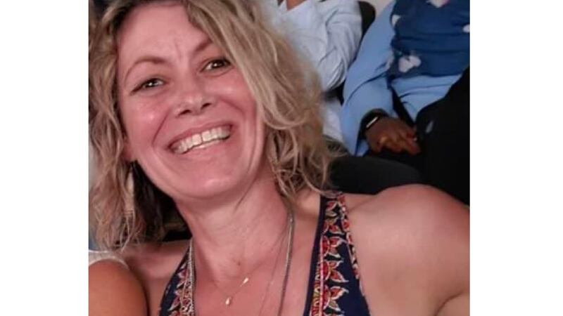 Patricia Portella-Wright