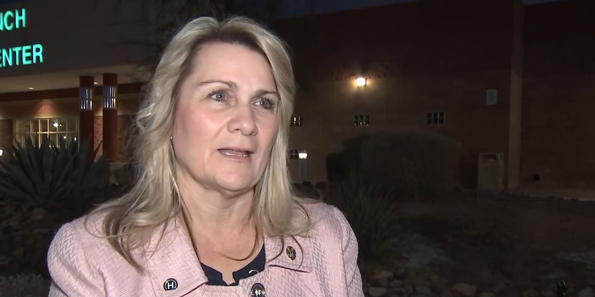 Henderson council member censured, accused of recording colleague Henderson council member censured, accused of recording colleague