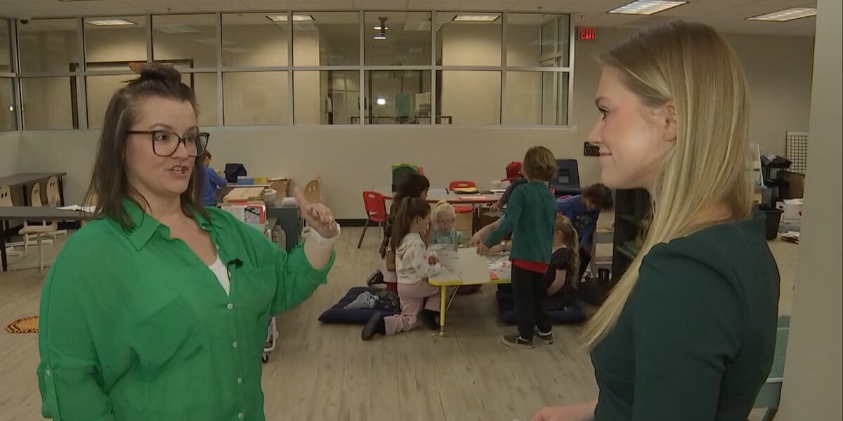 Las Vegas evicted private schools finds temporary home Las Vegas evicted private schools finds temporary home