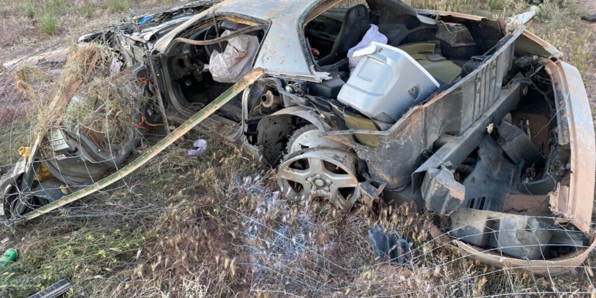 Journalist identified as man found in downtown Las Vegas container Journalist identified as man found in downtown Las Vegas container