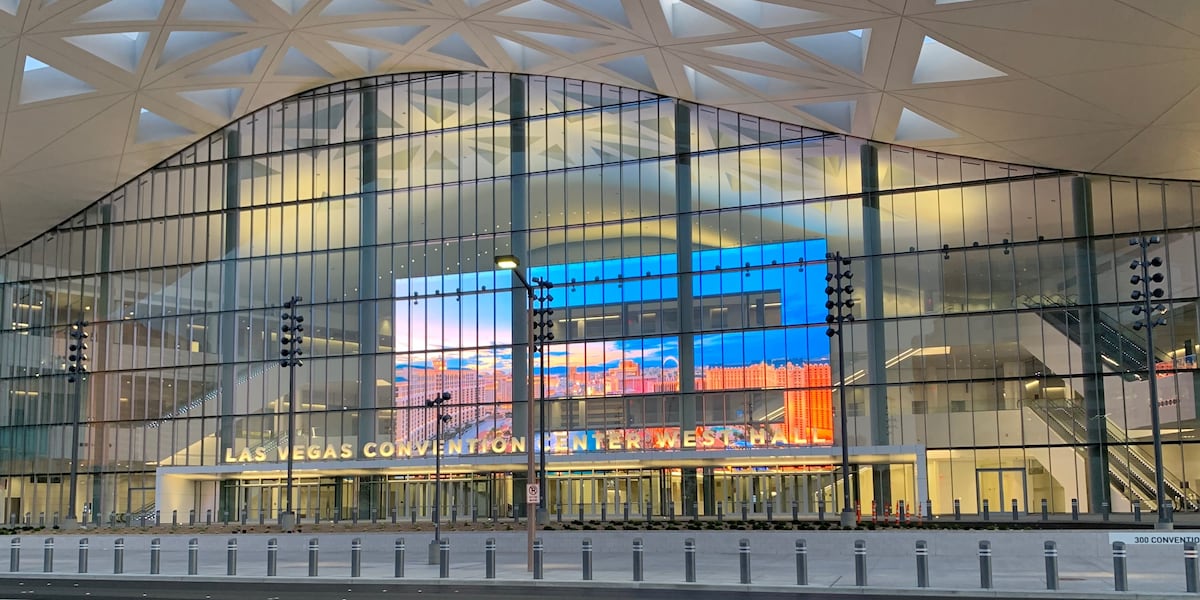 Las Vegas Tourism Numbers Up Across The Board In May las-vegas-tourism-numbers-up-across-the-board-in-may