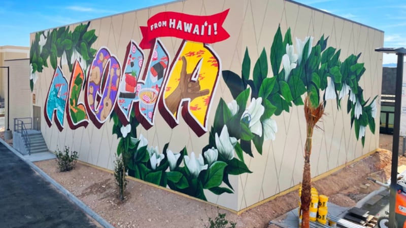 Zippy’s says it’s ‘making progress’ on first-ever Las Vegas location