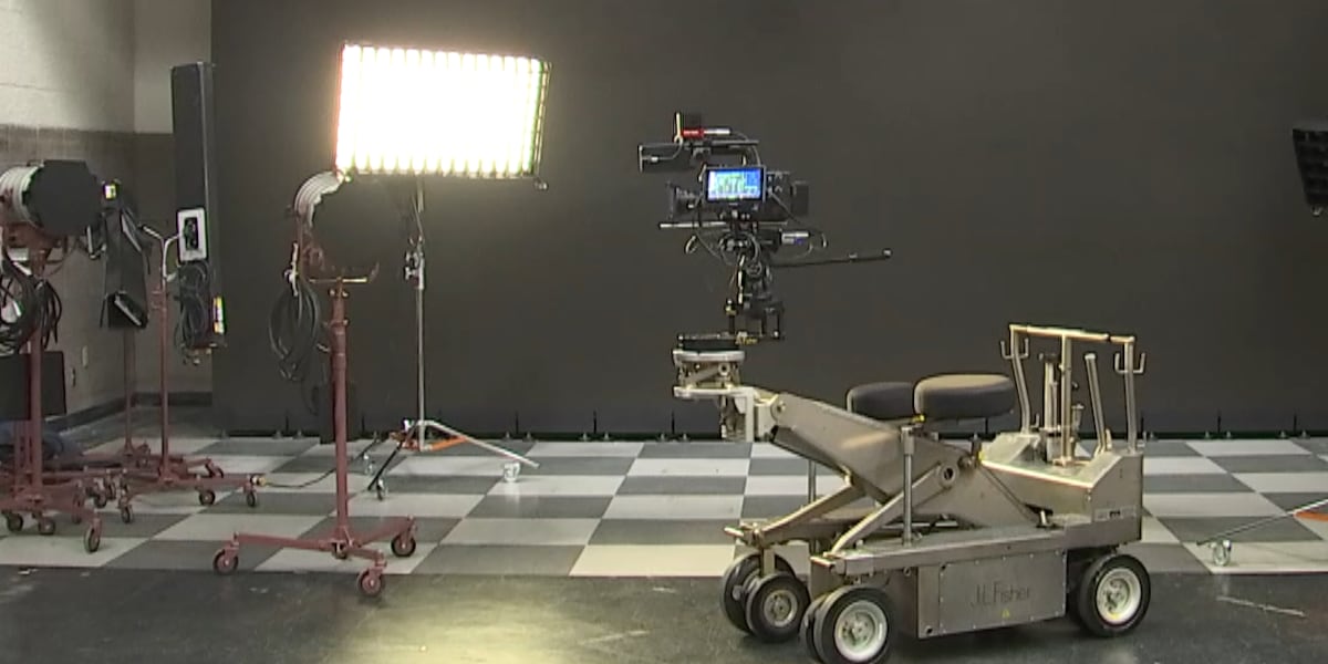 Could a special session happen for the Nevada Legislature? FOX5 asks state leaders Could a special session happen for the Nevada Legislature? FOX5 asks state leaders