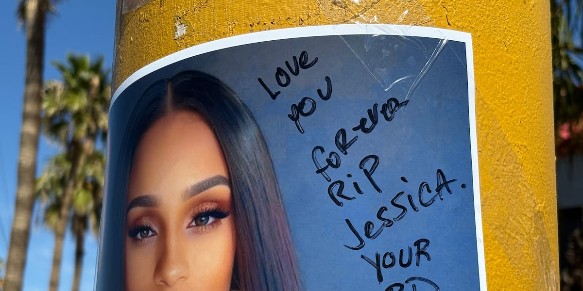 Man accused of killing mom of four while driving drunk no longer faces DUI charge Man accused of killing mom of four while driving drunk no longer faces DUI charge