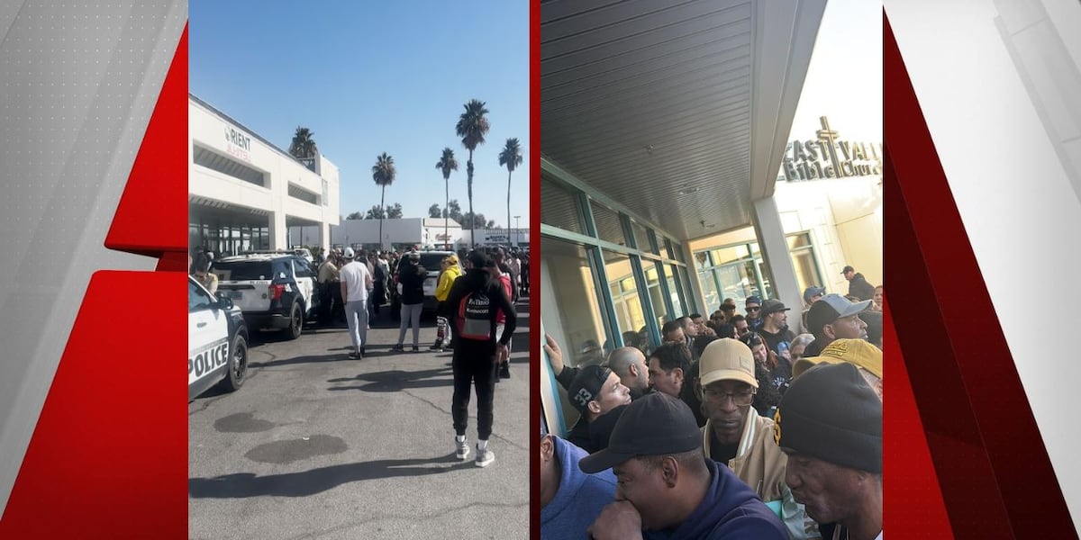 2 suspects linked to Las Vegas fraud investigation arrested in Chicago 2 suspects linked to Las Vegas fraud investigation arrested in Chicago