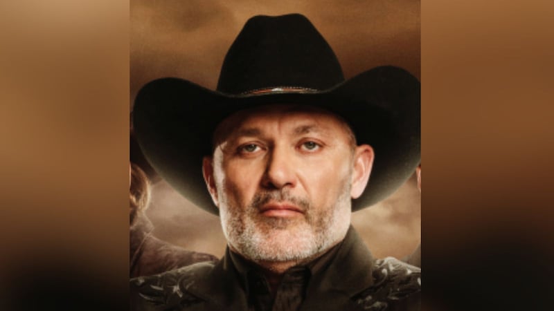 Steve McBee, the owner of McBee Farming Operations, pleaded guilty to one count of federal...