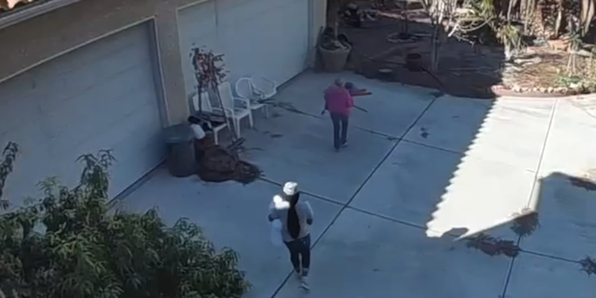 Olympic figure skater’s medals stolen in Las Vegas burglary Olympic figure skater’s medals stolen in Las Vegas burglary