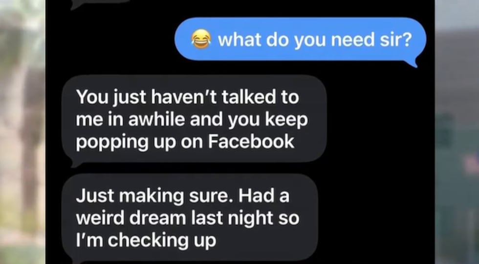 A Green Valley High School teacher has been arrested on multiple sex crime charges after...