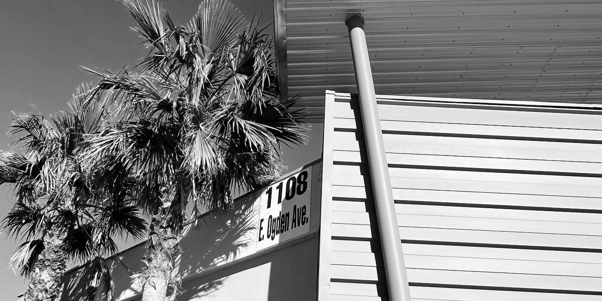 LGBTQ+ hotel in Las Vegas set to reopen LGBTQ+ hotel in Las Vegas set to reopen