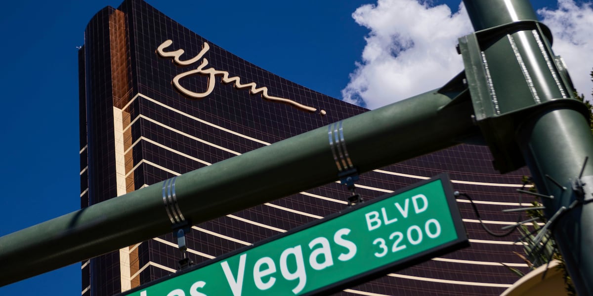 Las Vegas Strip nightclub announces closure for ‘extensive renovations’ Las Vegas Strip nightclub announces closure for ‘extensive renovations’