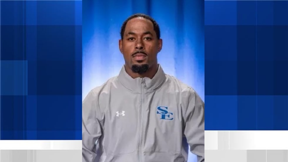 Collapsed Football Player College football player dies in rollover crash; teammate accused of ...