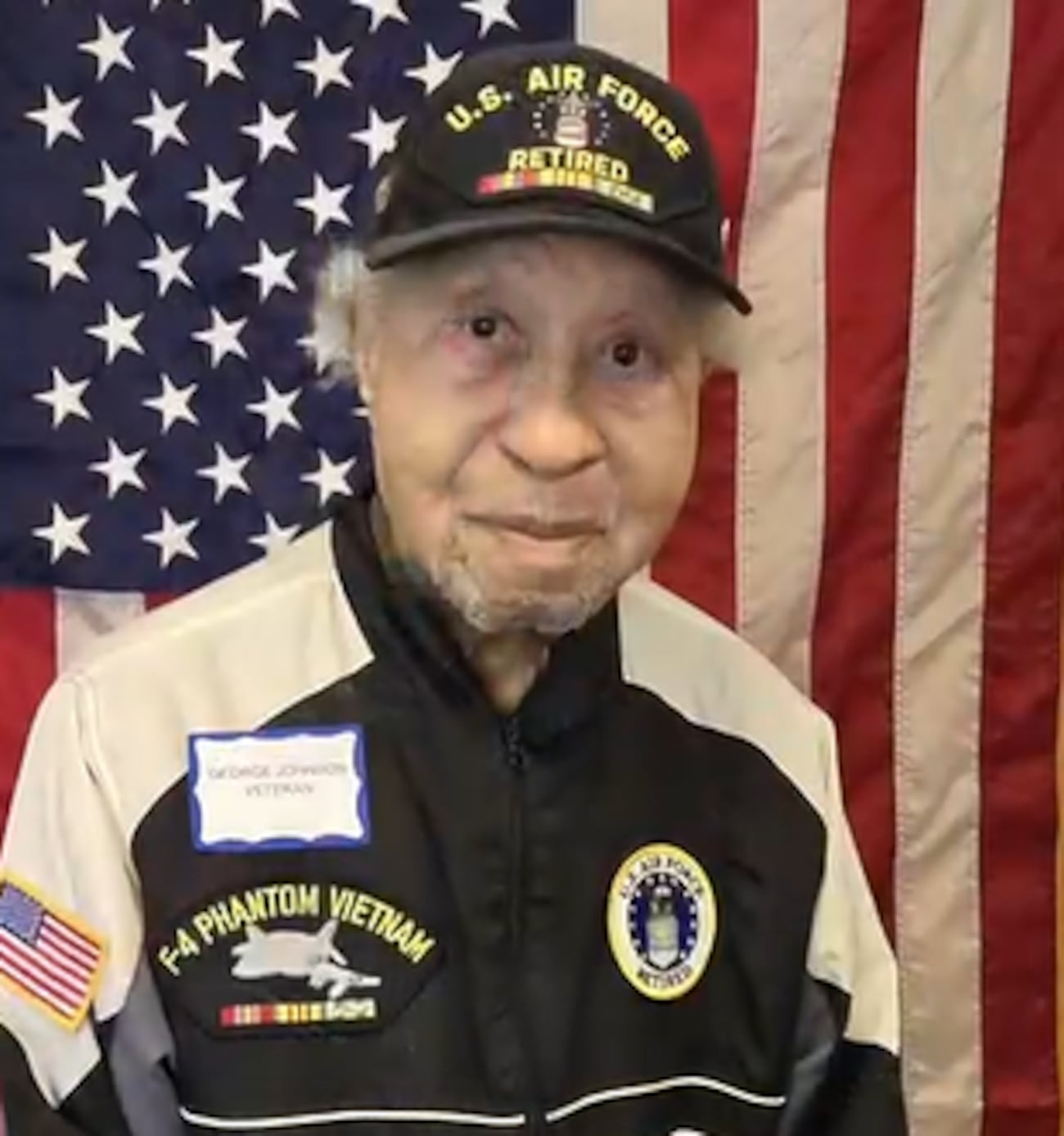 Unr Flight Program Las Vegas valley loses four Honor Flight Southern Nevada veterans