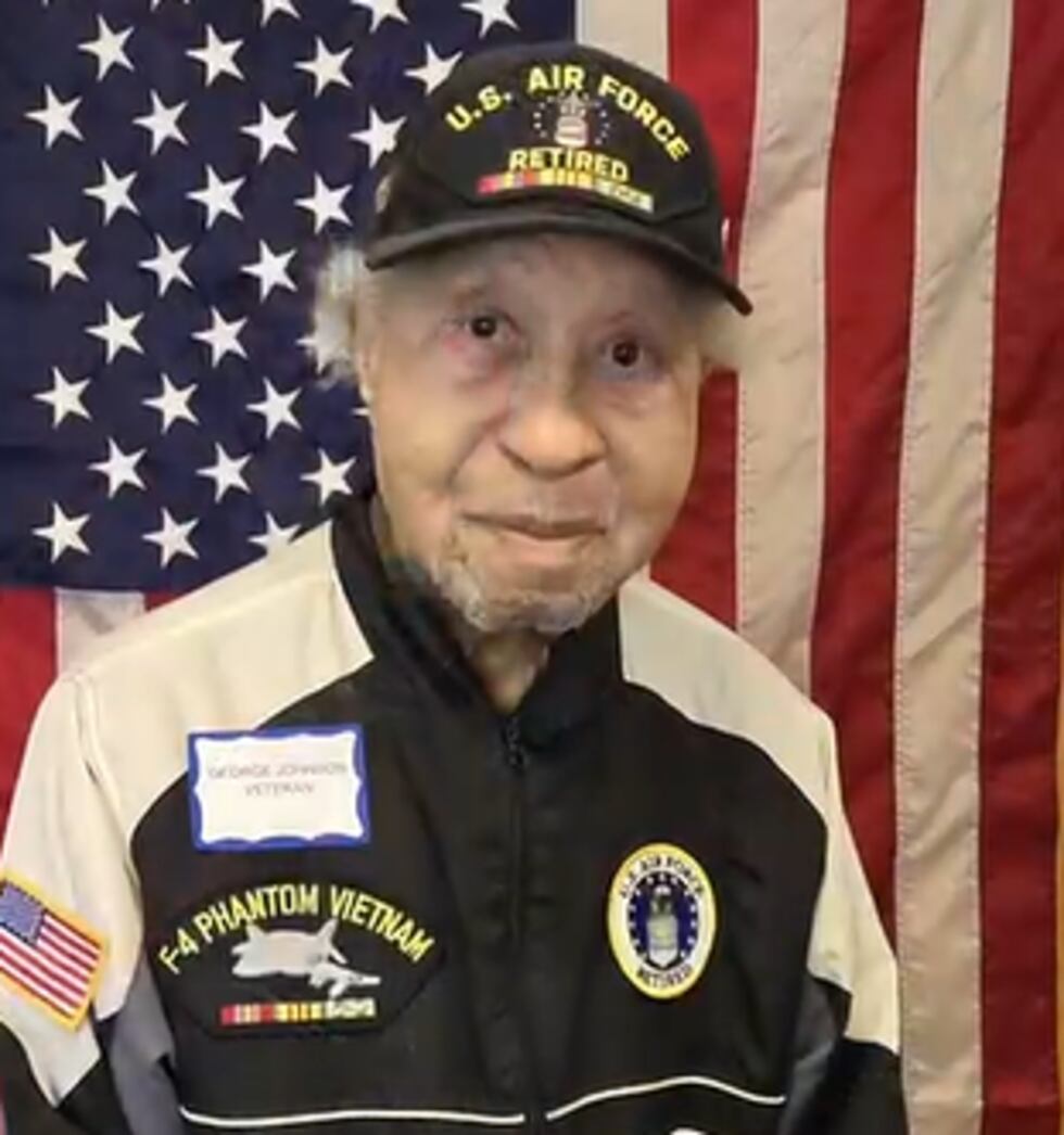 Honor Flight Southern Nevada has announced the deaths of four veterans it served through its...