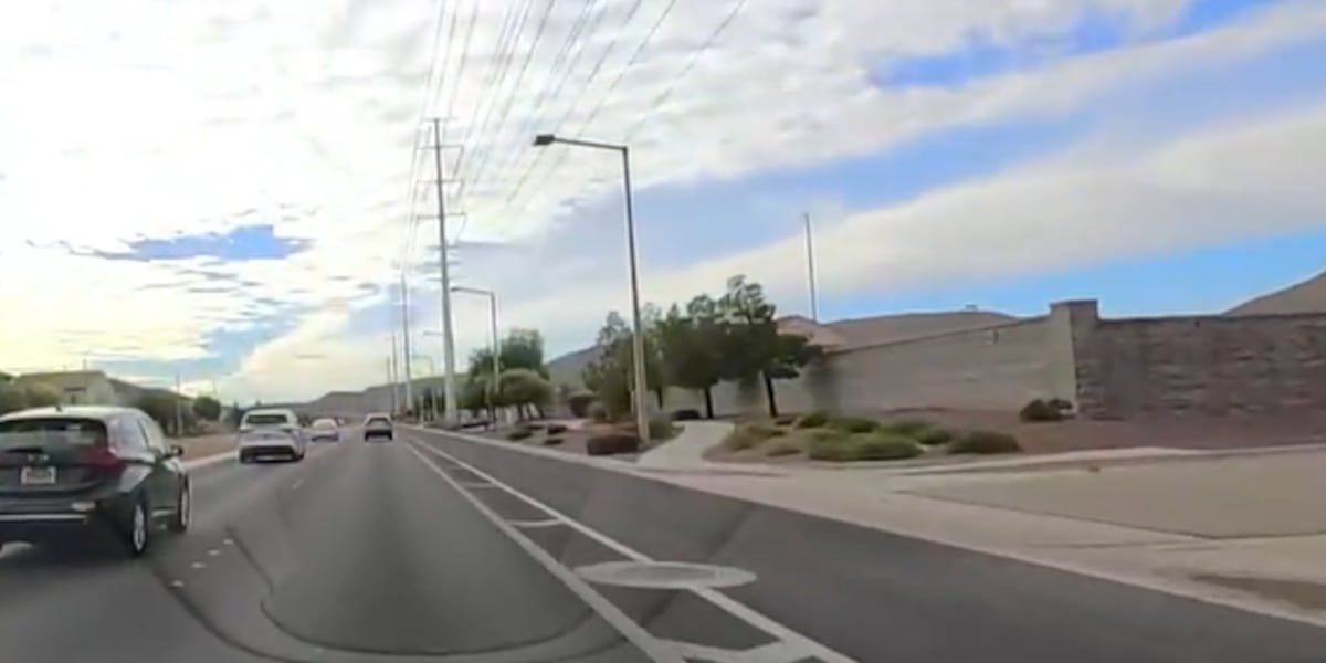 Removing traffic lanes for bike, bus lanes Removing traffic lanes for bike, bus lanes