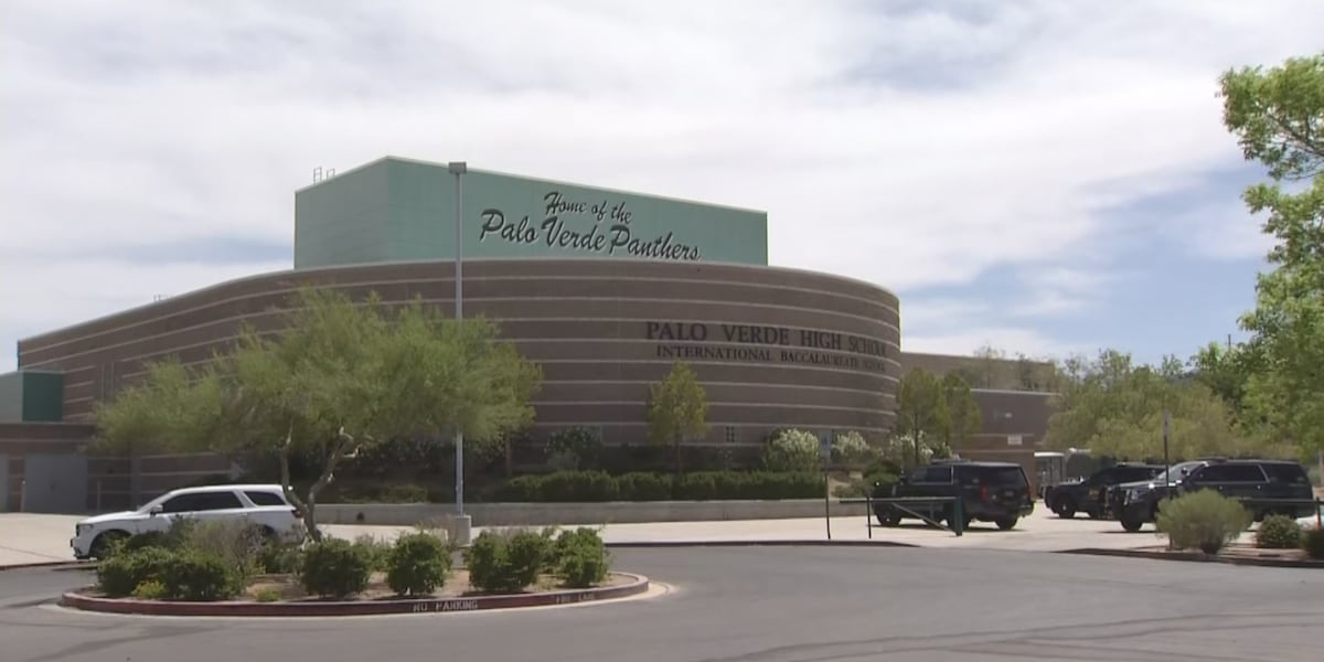 CCSD Schools To Hold 9 11 Memorial Ceremonies Ccsd schools to hold 9 11 memorial ceremonies