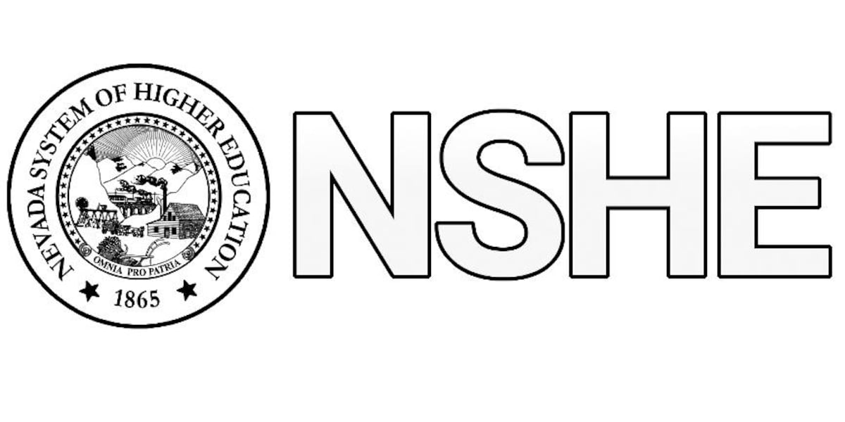 NSHE Board of Regents approves education plan through 2031 NSHE Board of Regents approves education plan through 2031