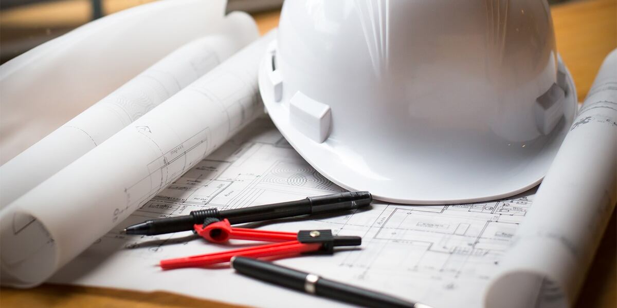 NDOT announces lane, shoulder restrictions on I‑215 during Preservation Project NDOT announces lane, shoulder restrictions on I‑215 during Preservation Project