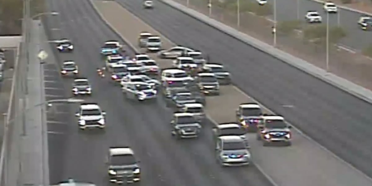 Suspects allegedly connected to major crime being questioned by police Suspects allegedly connected to major crime being questioned by police