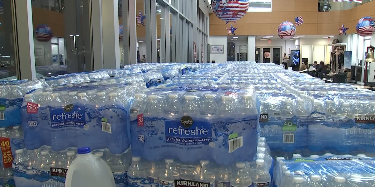 How can you help California wildfire victims? How can you help California wildfire victims?