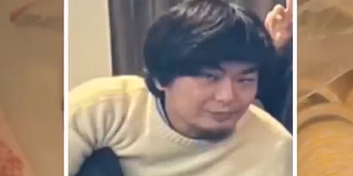 Poker player from Japan disappears in Las Vegas Valley while on trip, friends say