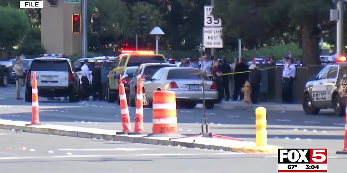 Man accused of stabbing 8 people on Las Vegas Strip will stand trial Man accused of stabbing 8 people on Las Vegas Strip will stand trial