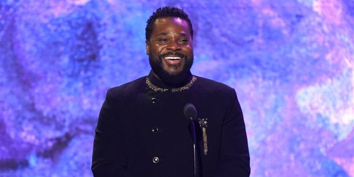 The Cosby Show' actor Malcolm-Jamal Warner dead at 54, authorities confirm