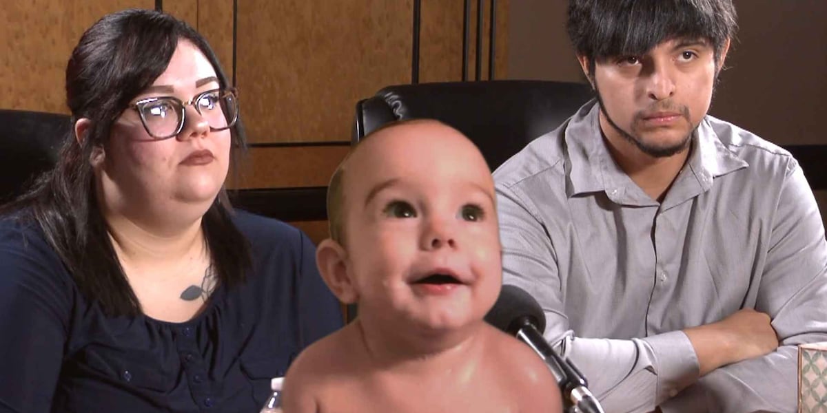 Families want answers after Las Vegas funeral home shut down Families want answers after Las Vegas funeral home shut down