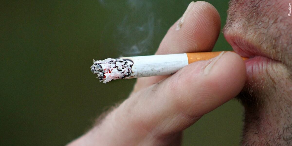 printable newport cigarette coupons Buy 1 Get 1 Free pack of Newport cigarettes Coupon printable newport cigarette coupons Buy 1 Get 1 Free pack of Newport cigarettes Coupon