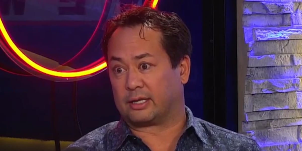 Las Vegas nonprofit offers food assistance as SNAP benefits expire Las Vegas nonprofit offers food assistance as SNAP benefits expire