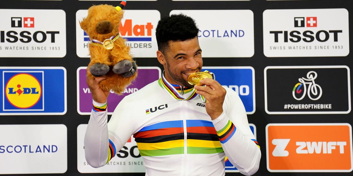 Great Britain paralympian located after disappearance in Las Vegas Great Britain paralympian located after disappearance in Las Vegas