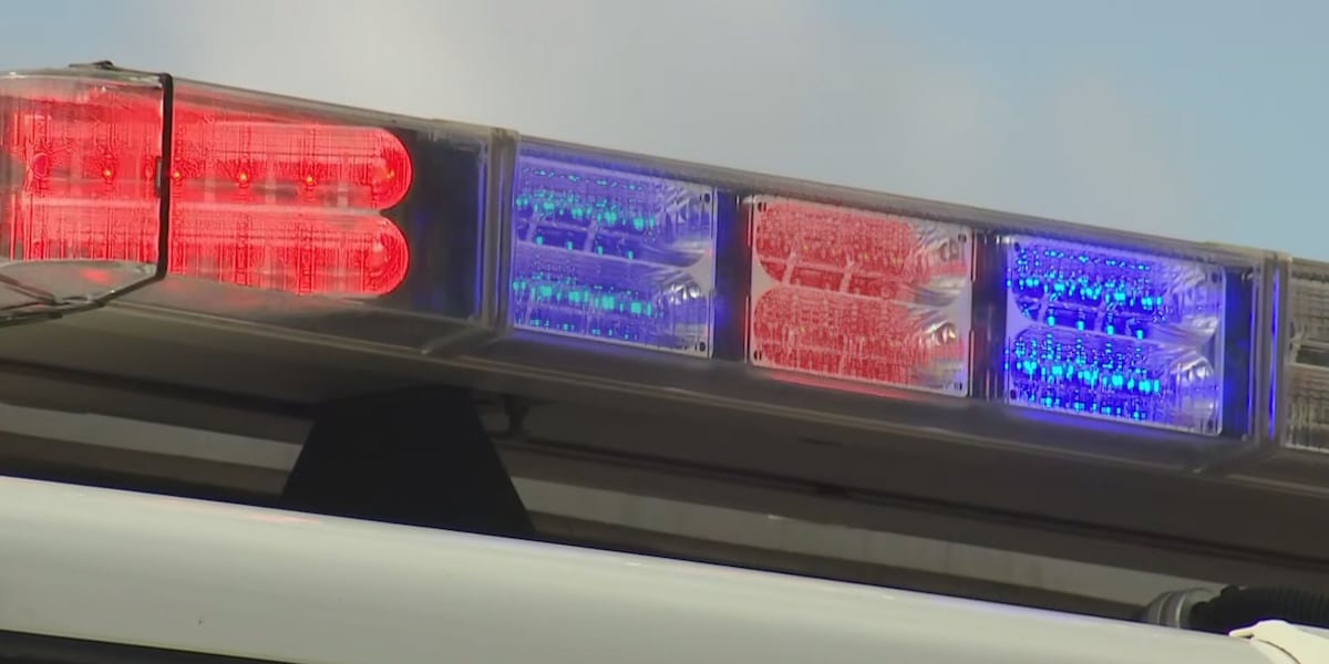 Nevada, Henderson police targeting speeding drivers through end of January Nevada, Henderson police targeting speeding drivers through end of January