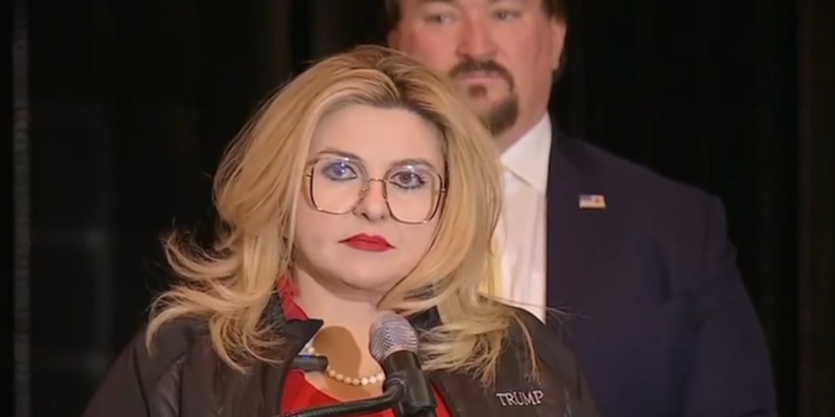 Former Las vegas City Councilwoman set to be sentenced in wire fraud scheme Former Las vegas City Councilwoman set to be sentenced in wire fraud scheme