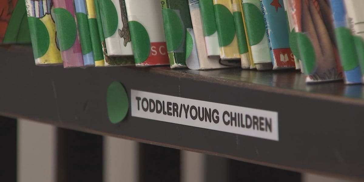 Nevada Schools Aim to Increase Mental Health Support for Children Nevada Schools Aim to Increase Mental Health Support for Children