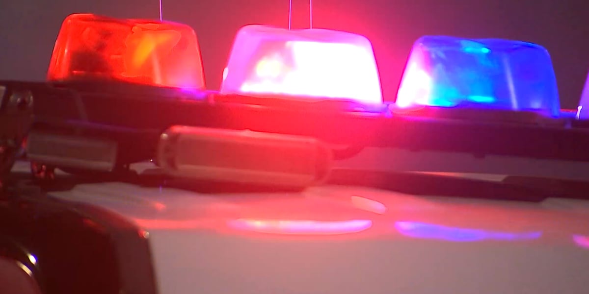 Driver injured after crashing into west Las Vegas bus stop Driver injured after crashing into west Las Vegas bus stop