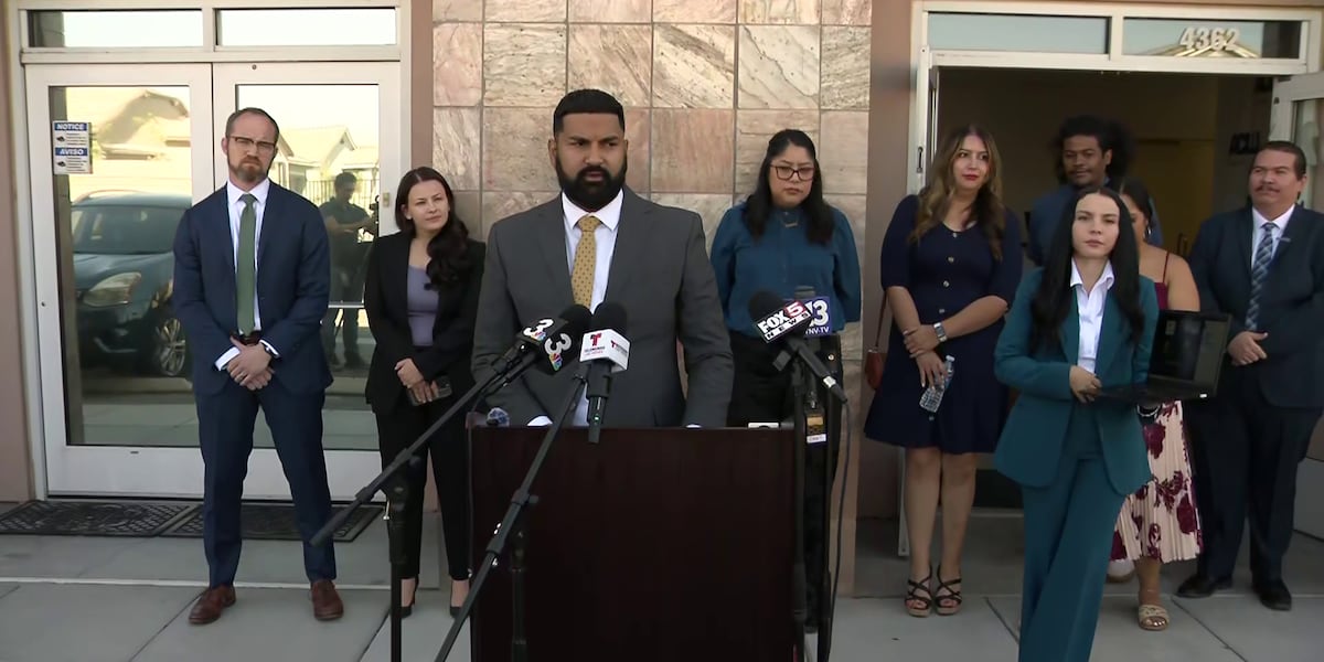 ACLU lawsuit questions use of encrypted Signal chat by Nevada DMV ACLU lawsuit questions use of encrypted Signal chat by Nevada DMV