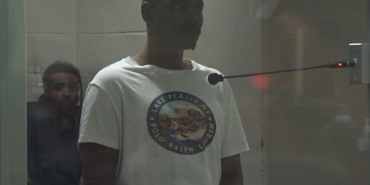 Driver who hit, killed high school senior had twice the legal blood-alcohol limit Driver who hit, killed high school senior had twice the legal blood-alcohol limit