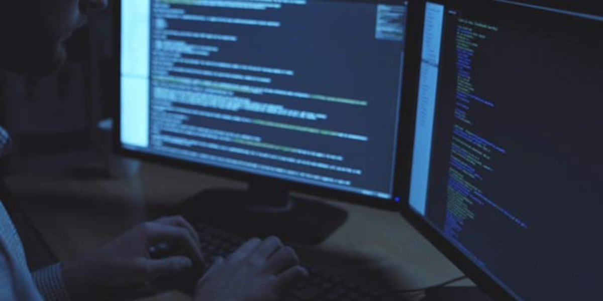 Beware of pop-ups bearing problems Beware of pop-ups bearing problems