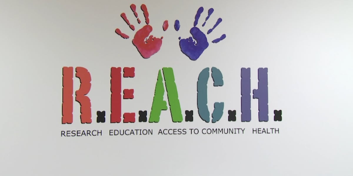 Ola de Calor en Las Vegas: Una ONG Lidera la Campaña de Seguridad para Combatir las Temperaturas Extremas