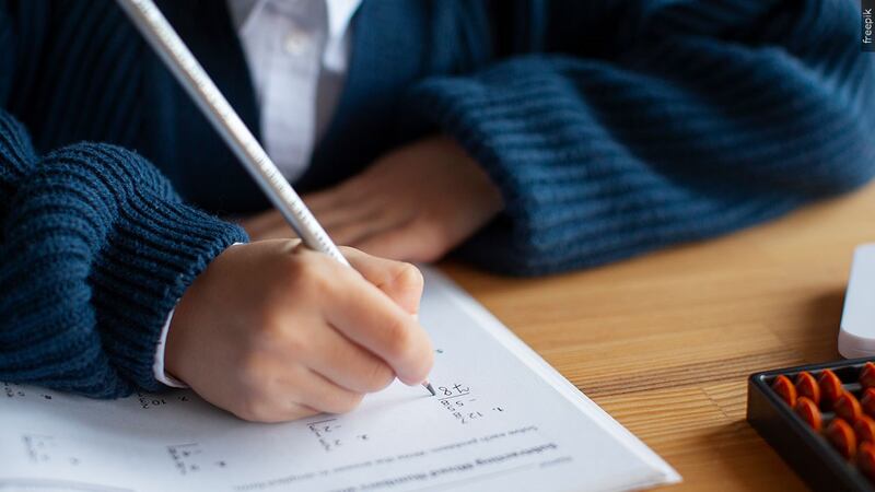 Proposed longer school days by incoming CCSD Superintendent.