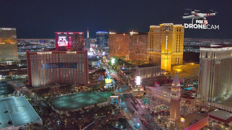 People Inc. withdraws proposal to buy out MGM Resorts