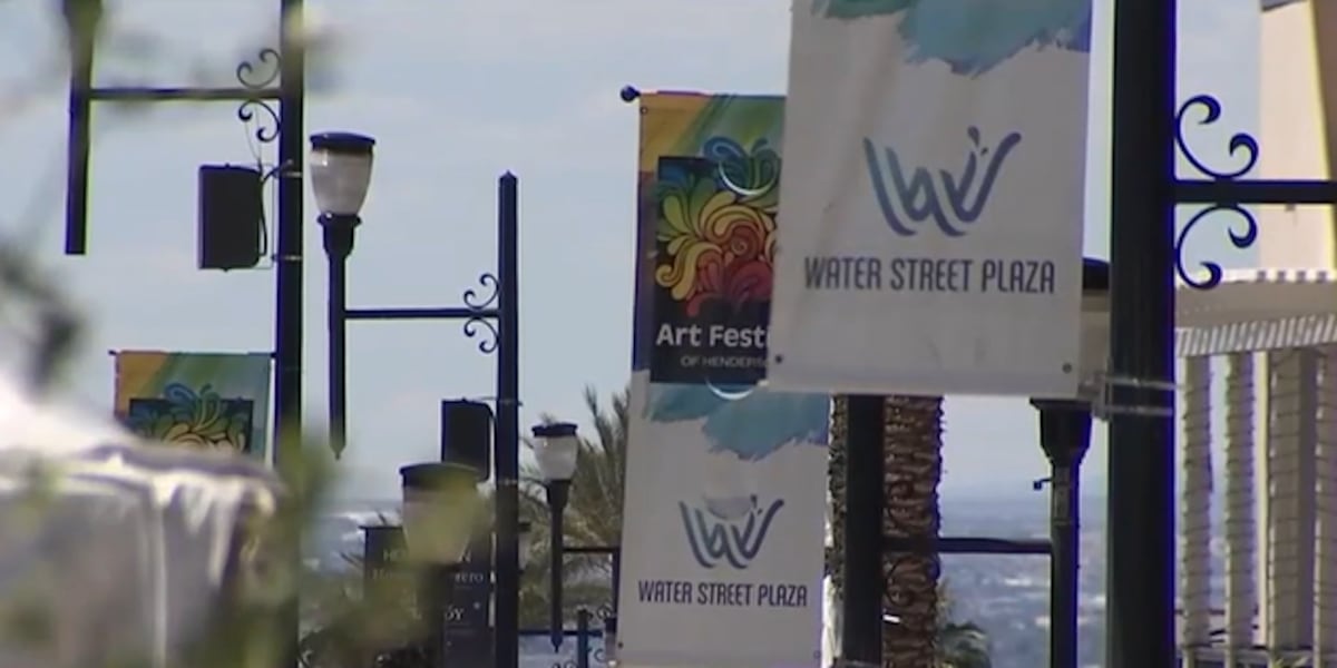Over 100 apartments to open next month as revitalization of Water Street continues Over 100 apartments to open next month as revitalization of Water Street continues