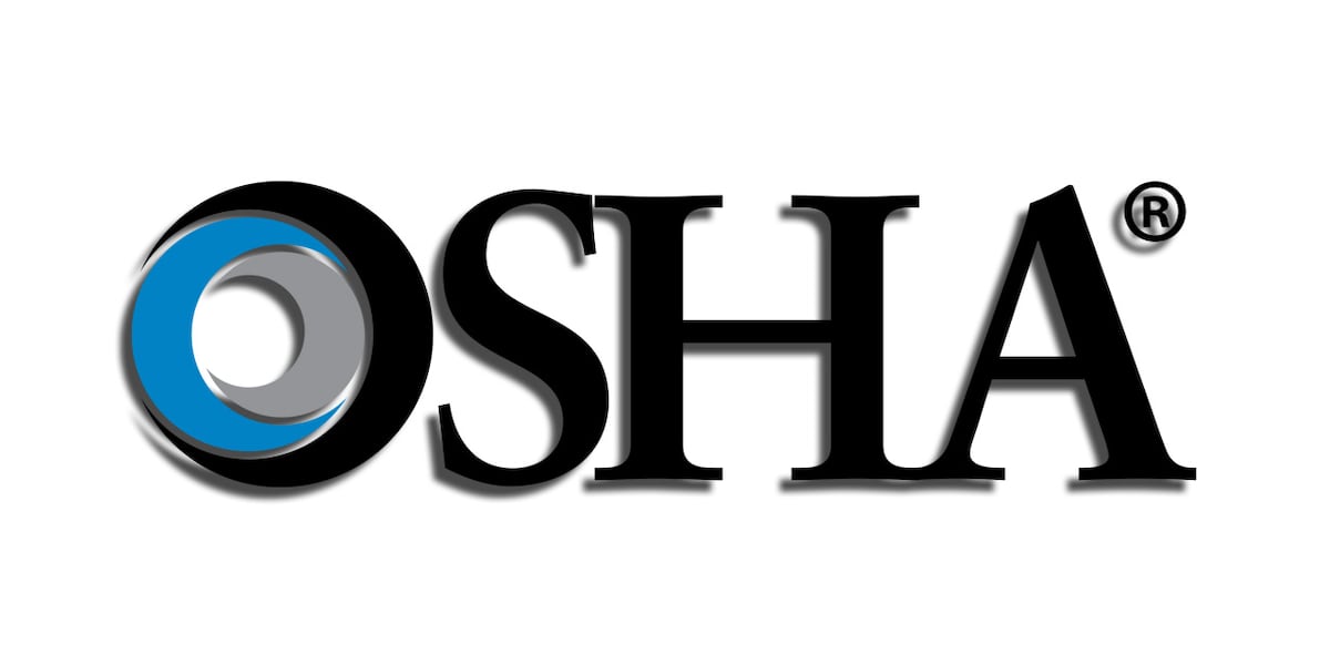 Penalties issued by Nevada OSHA to increase starting Wednesday Penalties issued by Nevada OSHA to increase starting Wednesday