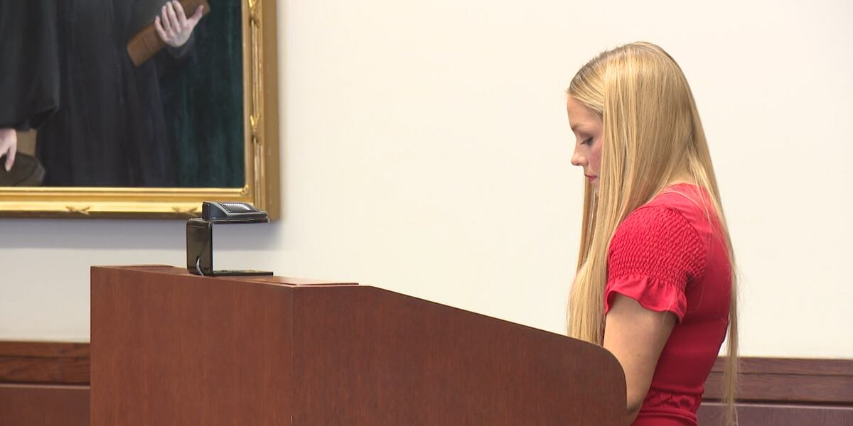 Coroner releases autopsy results for baby found dead in closet ...